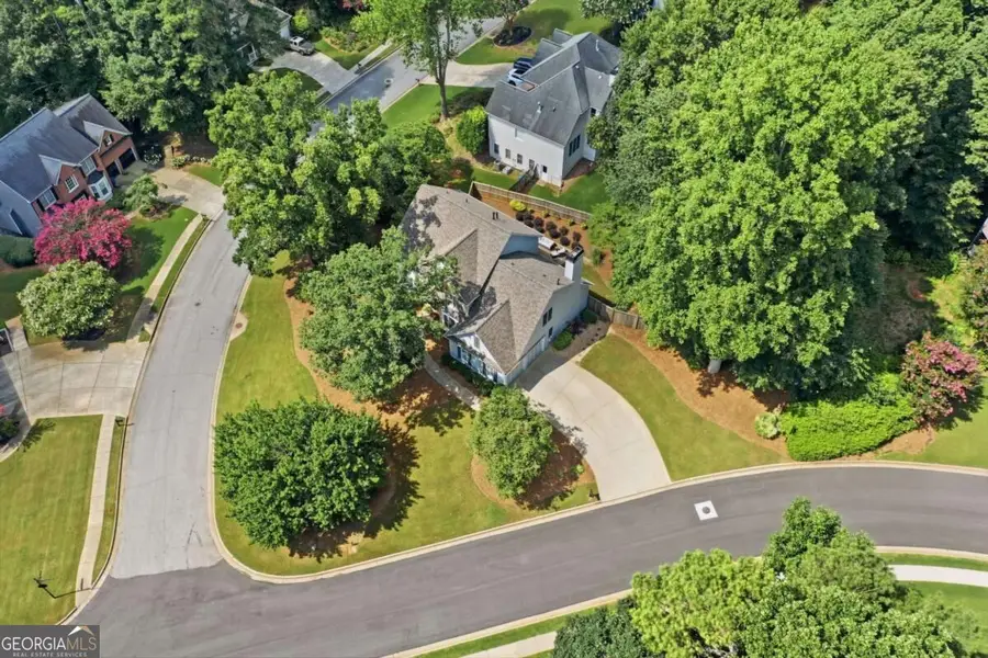 940 River Cove Drive, Dacula, GA 30019 - #2