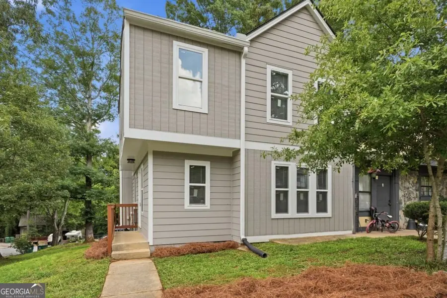 1269 Brookview Lane Se, Smyrna, GA 30080 - #2