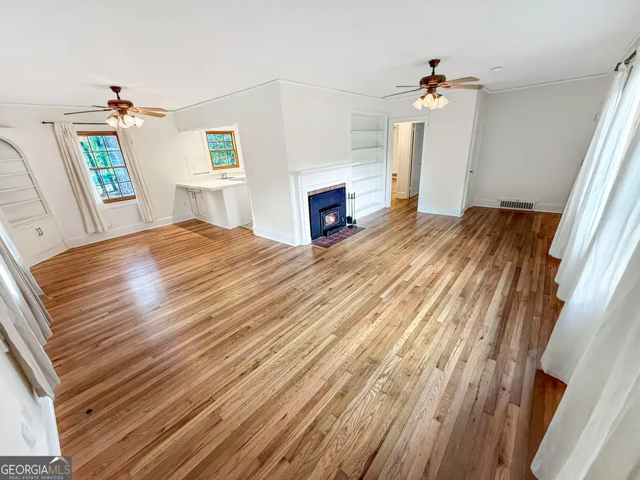 155 Windsor Court, Athens, GA 30606 - #2