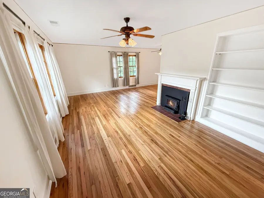 155 Windsor Court, Athens, GA 30606 - #3