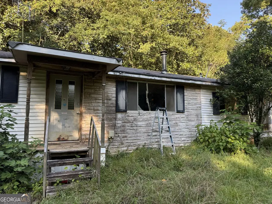 11 Falcon Drive, Ball Ground, GA 30107 - #2
