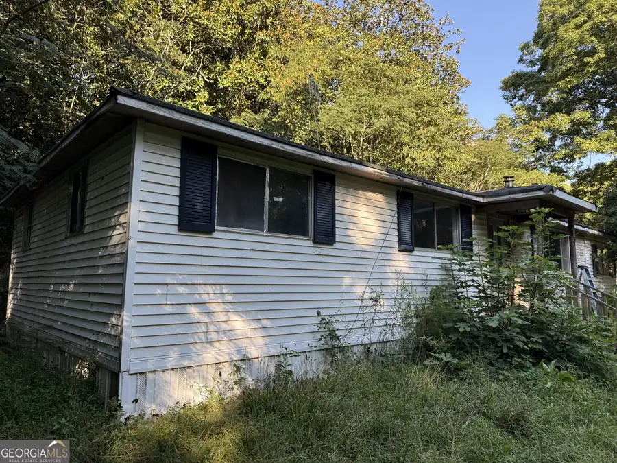 11 Falcon Drive, Ball Ground, GA 30107 - #3