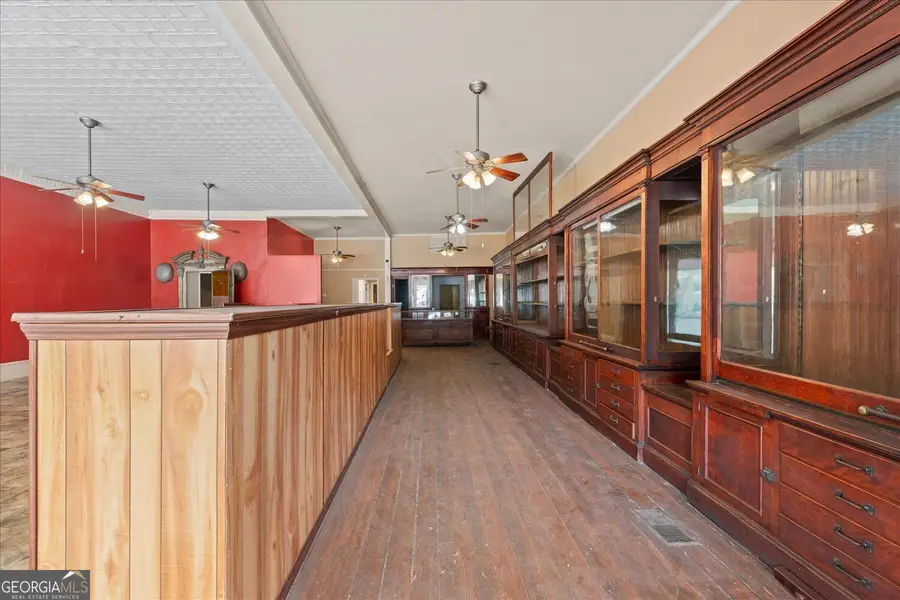 16 E Robert Toombs Avenue, Washington, GA 30673 - #2