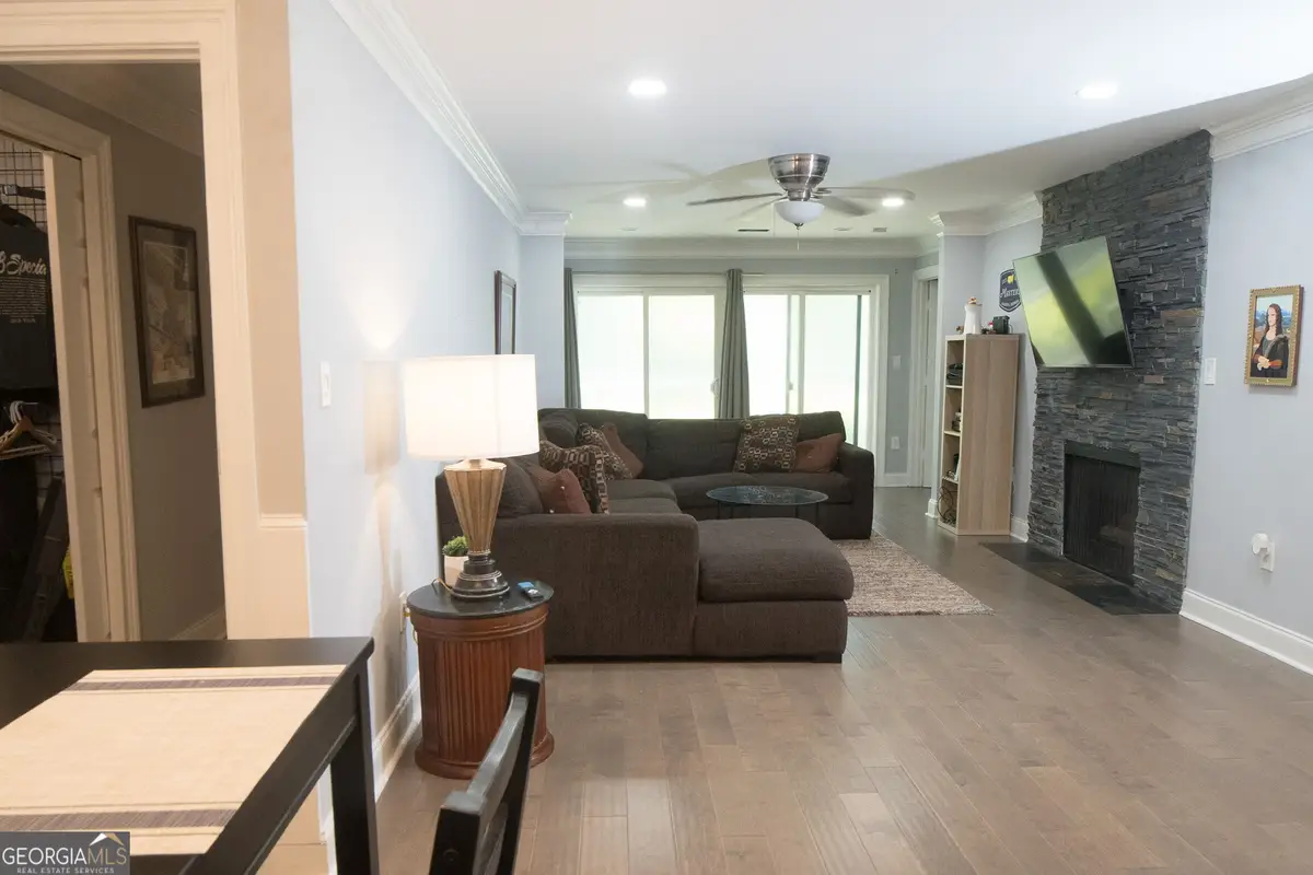2102 Pine Heights Drive Ne, Atlanta, GA 30324 - #1