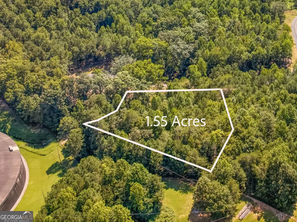 5557 Shadburn Ferry Road #LOT 4, Buford, GA 30518 - #1