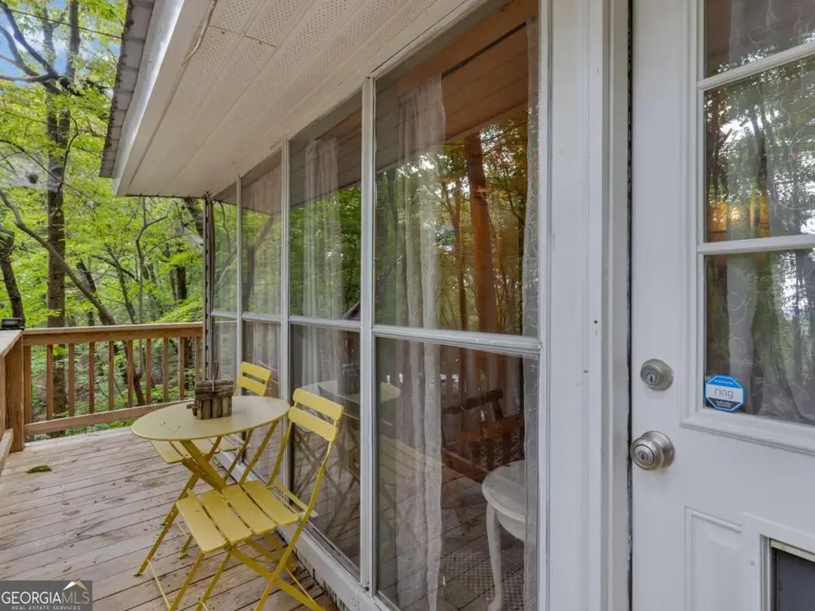87 Garden Lane, Cleveland, GA 30528 - #3