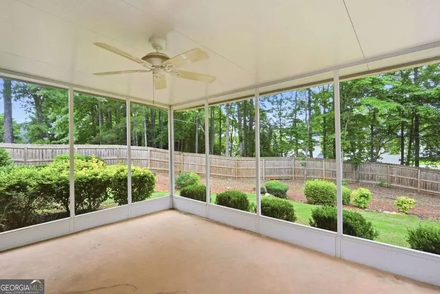 379 Evans Mill Drive, Dallas, GA 30157 - #3