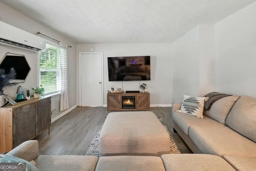 933 Old Noonday Sch House Road, Marietta, GA 30066 - #2