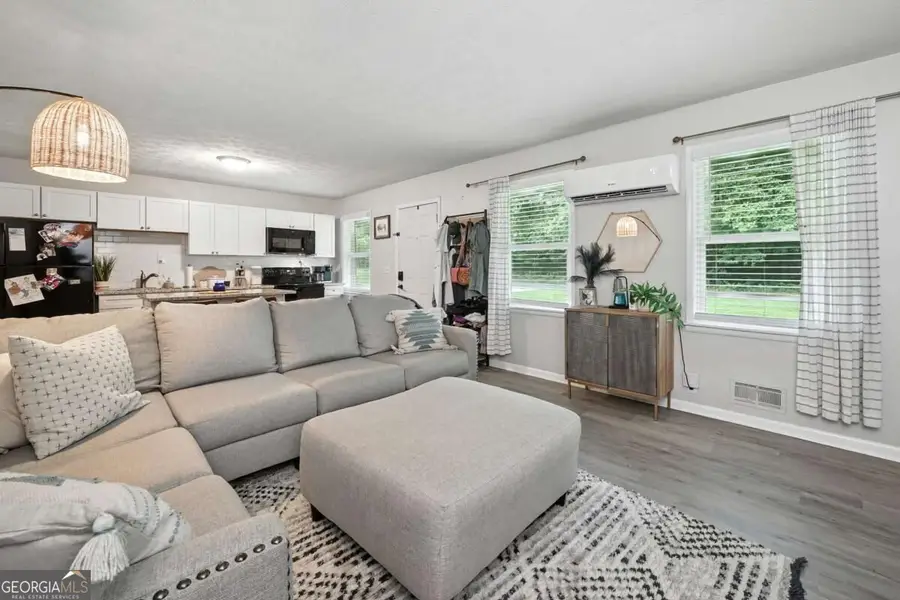 933 Old Noonday Sch House Road, Marietta, GA 30066 - #3