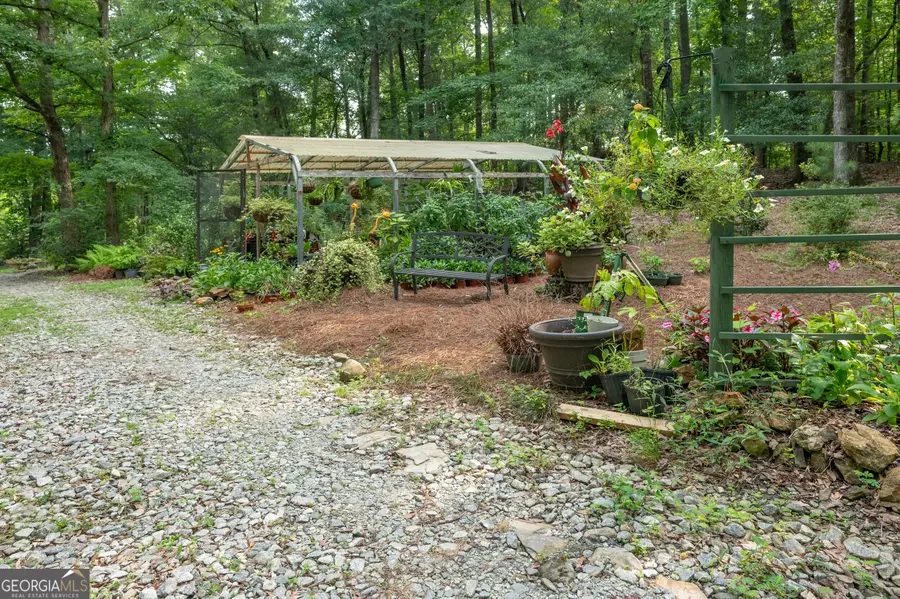285 Dollar Road, Hamilton, GA 31811 - #3