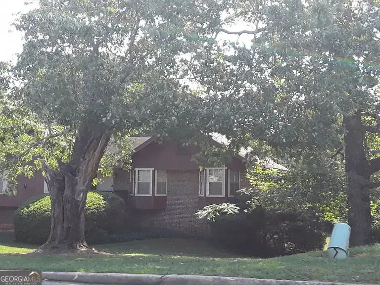 3299 Moravia Drive, Lithonia, GA 30038 - #2