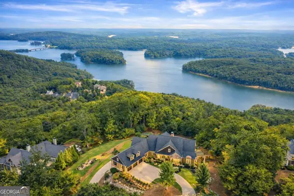 49 Waterside Drive, Cartersville, GA 30121