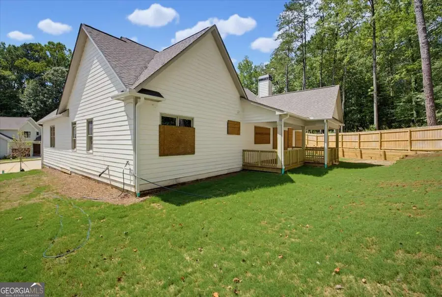 3129 King Walk Drive, Atlanta, GA 30311 - #3