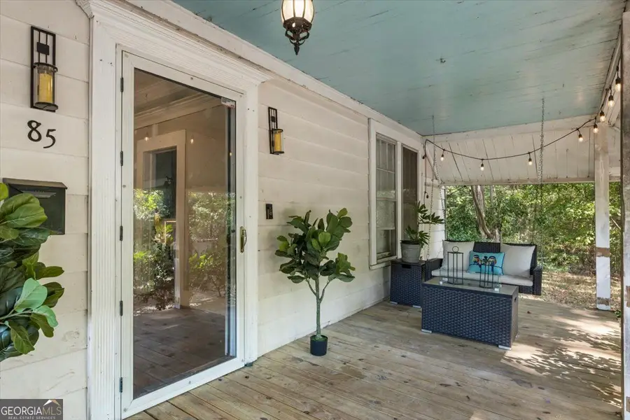 85 Andrew Road, Covington, GA 30016 - #2