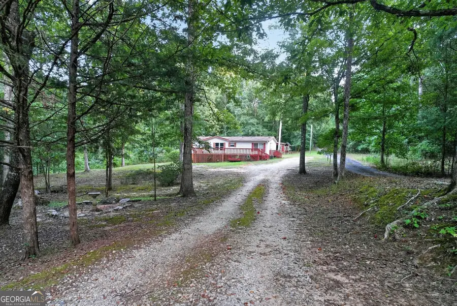 150 Country Creek Road, Newborn, GA 30056 - #2