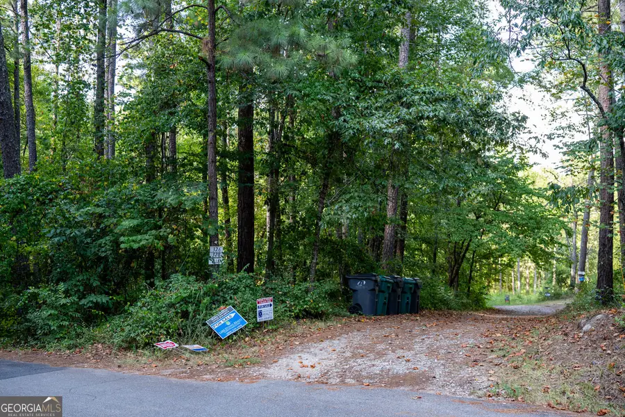 18 E Mourning Dove Court, Monticello, GA 31064 - #2
