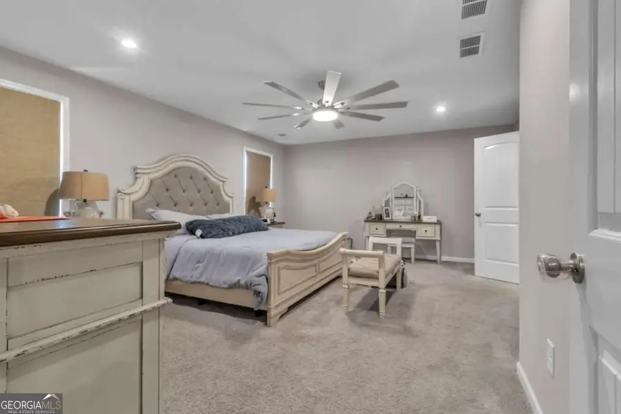 31 Okeechobee Way, Hoschton, GA 30548 - #3