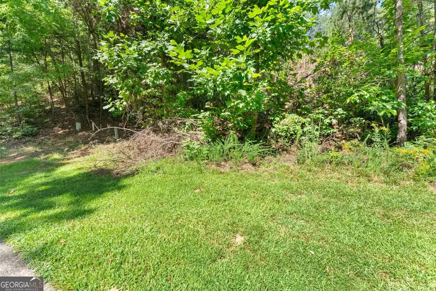 0 Raspberry Lane #1502, Clarkesville, GA 30523 - #3