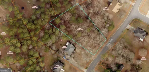 3262 Camens Way, Buford, GA 30519