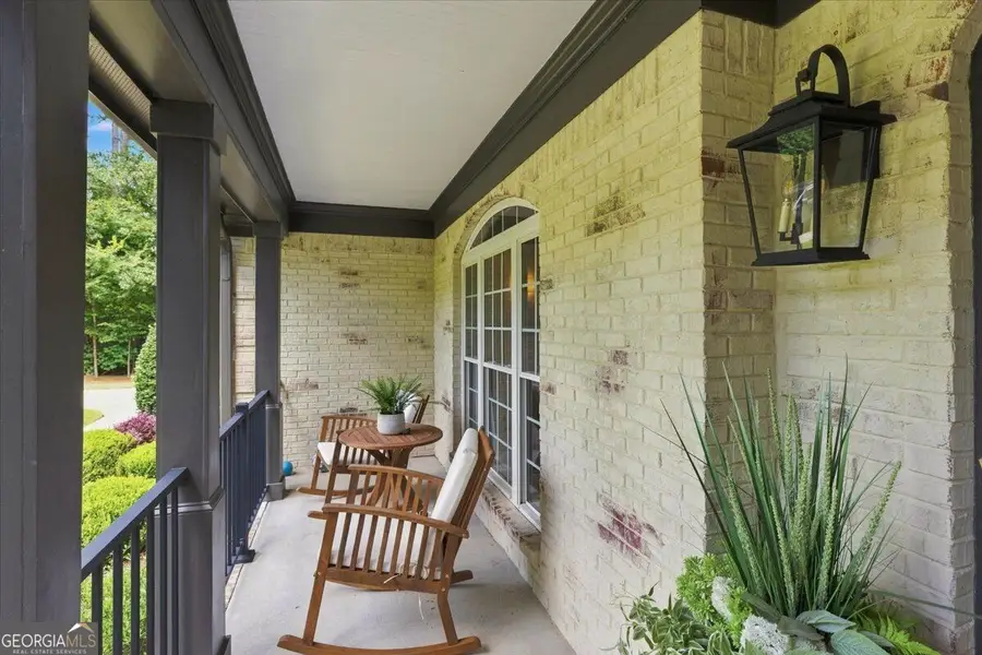 100 Wadley Station Lane, Macon, GA 31210 - #3