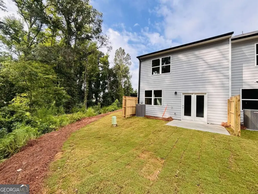 3032 Acacia Circle, Douglasville, GA 30135 - #3