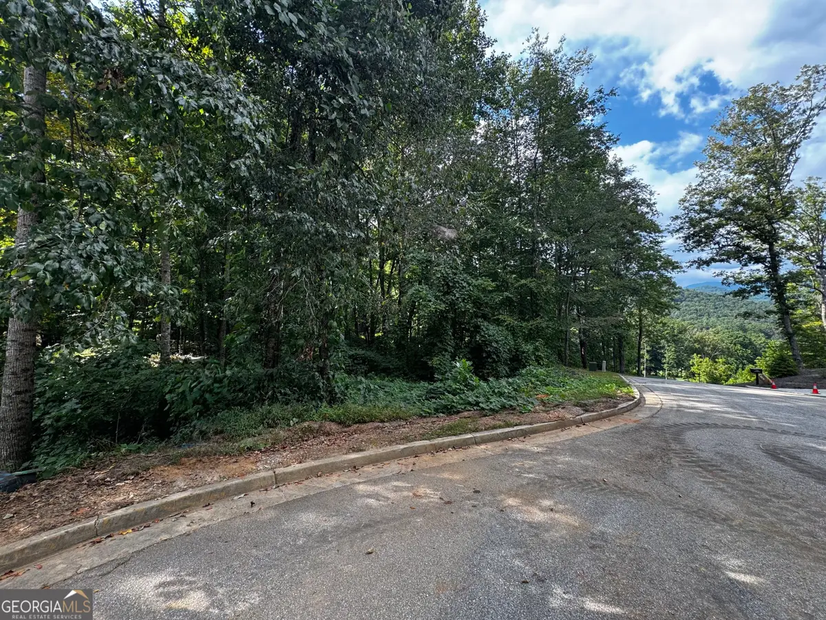J58 Bent Grass Way, Clayton, GA 30525 - #1