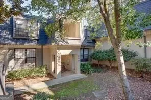 14 Cantey Place Nw, Atlanta, GA 30327