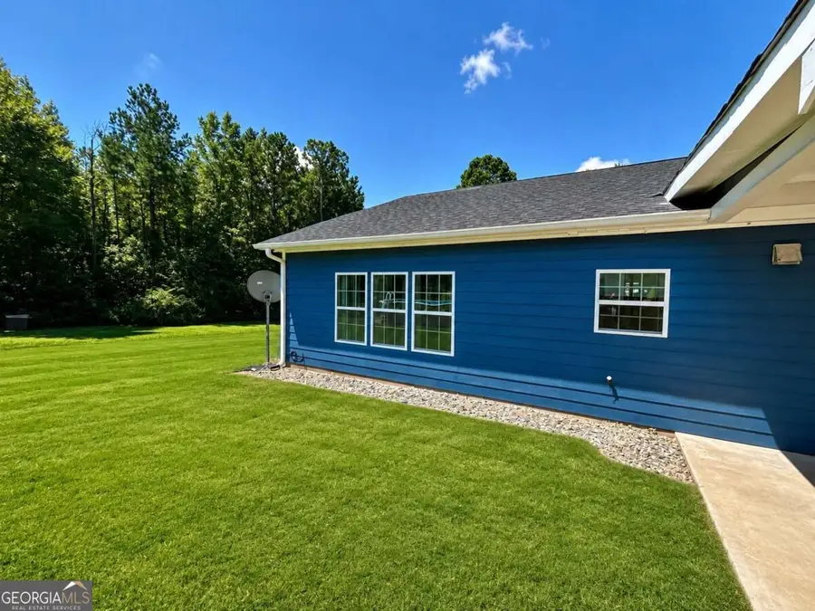 873 Oconee Forest Road, Monticello, GA 31064 - #3