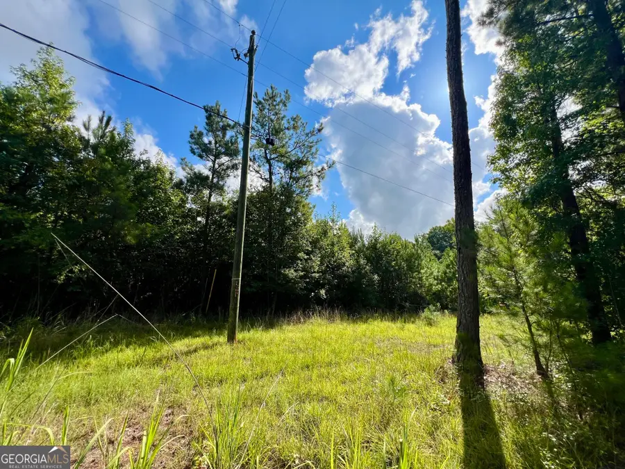 356 Sparta Highway Ne, Milledgeville, GA 31061 - #3