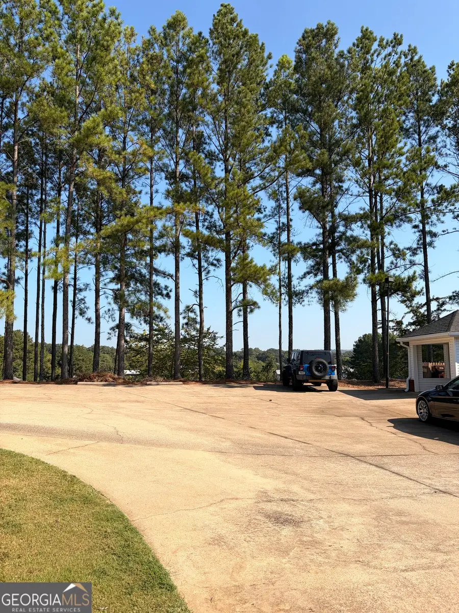 150 Old Mill Road #404, Cartersville, GA 30120 - #2