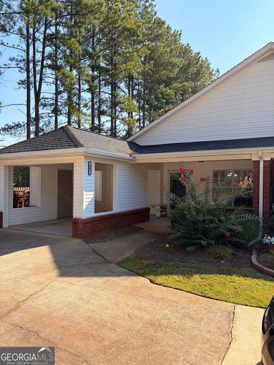 150 Old Mill Road #404, Cartersville, GA 30120 - #3