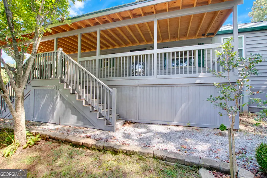 76 Stag Leap Drive, Cleveland, GA 30528 - #3