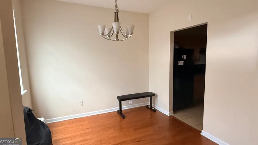 6317 Ellenwood Drive, Rex, GA 30273 - #3