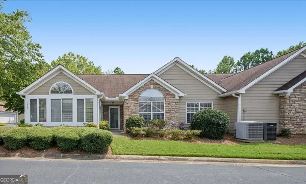 1862 Kolb Farm Circle Sw, Marietta, GA 30008