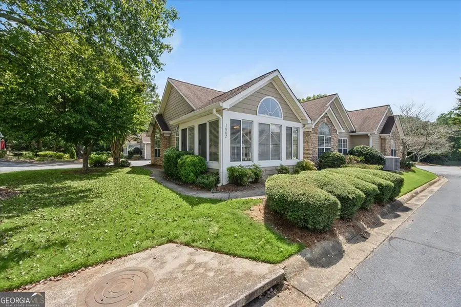 1862 Kolb Farm Circle Sw, Marietta, GA 30008 - #3