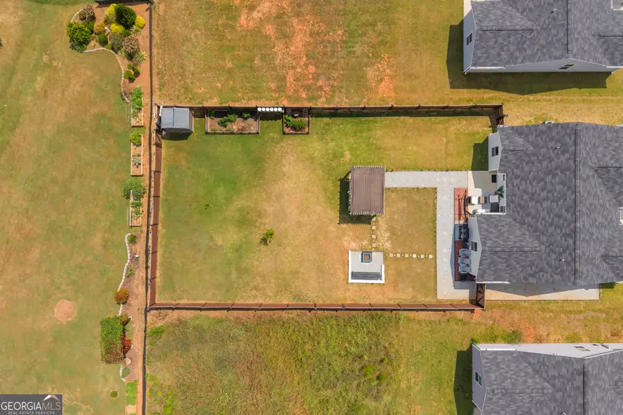 71 Adaline Court, Carnesville, GA 30521 - #2