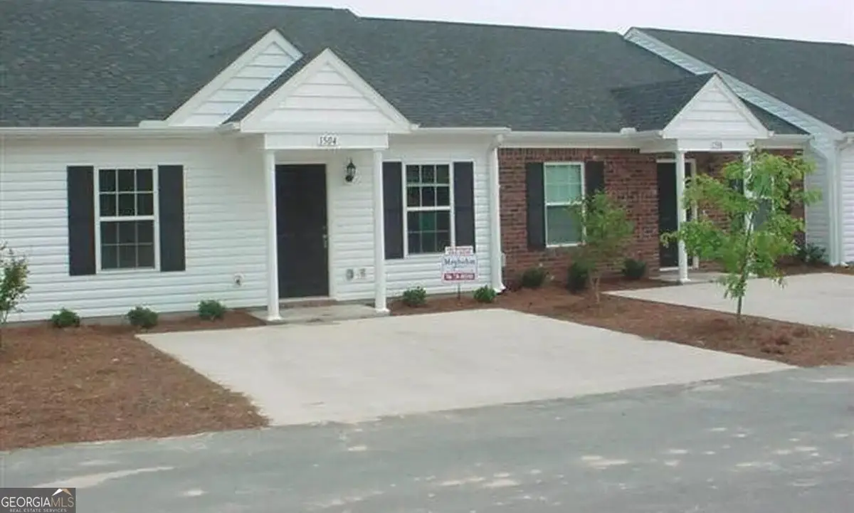 1808 Lauren Lane, Augusta, GA 30909 - #1