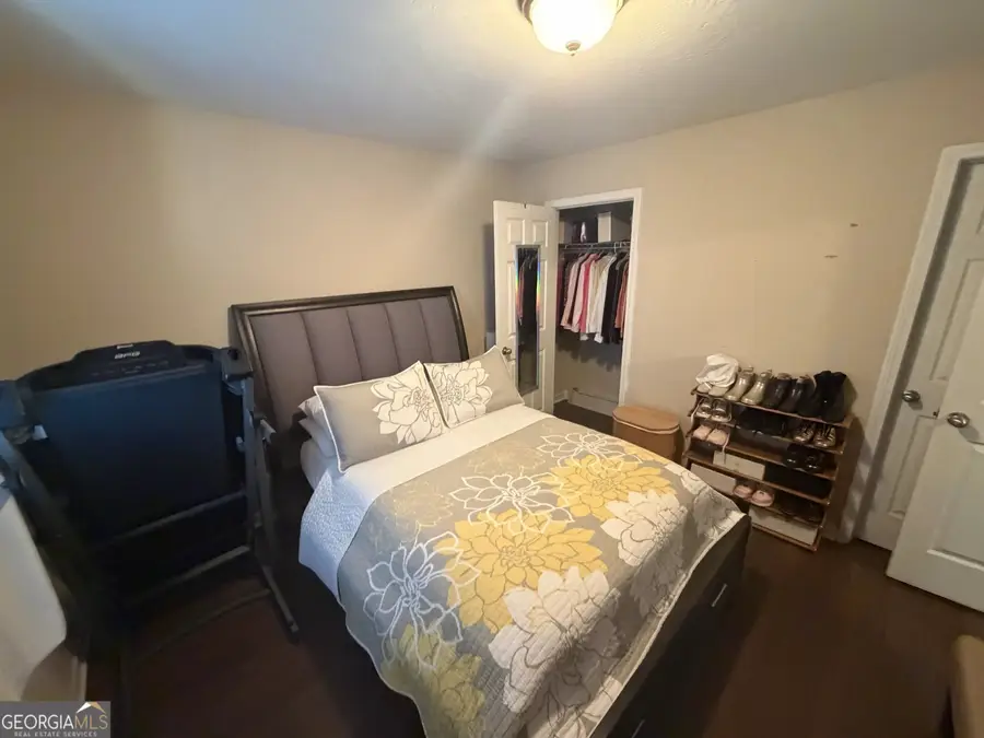 1808 Lauren Lane, Augusta, GA 30909 - #2