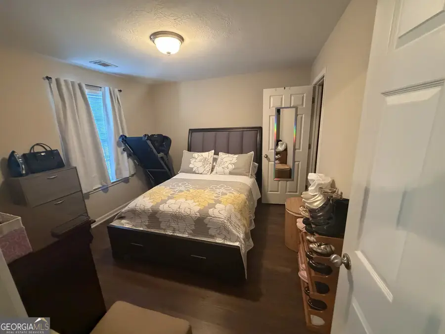 1808 Lauren Lane, Augusta, GA 30909 - #3