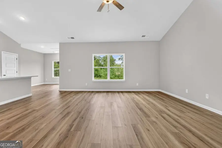 170 Linda Way #LOT 1, Fayetteville, GA 30215 - #3