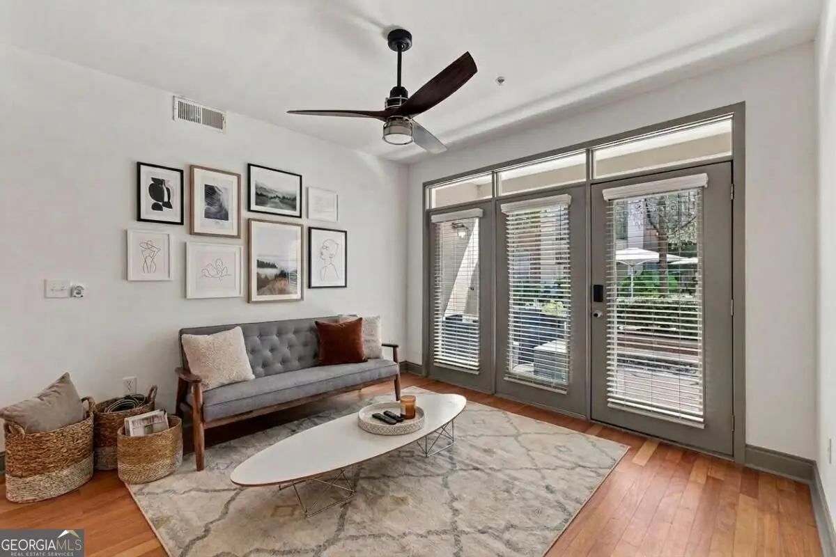 390 17th Street Nw #2036, Atlanta, GA 30363 - #1