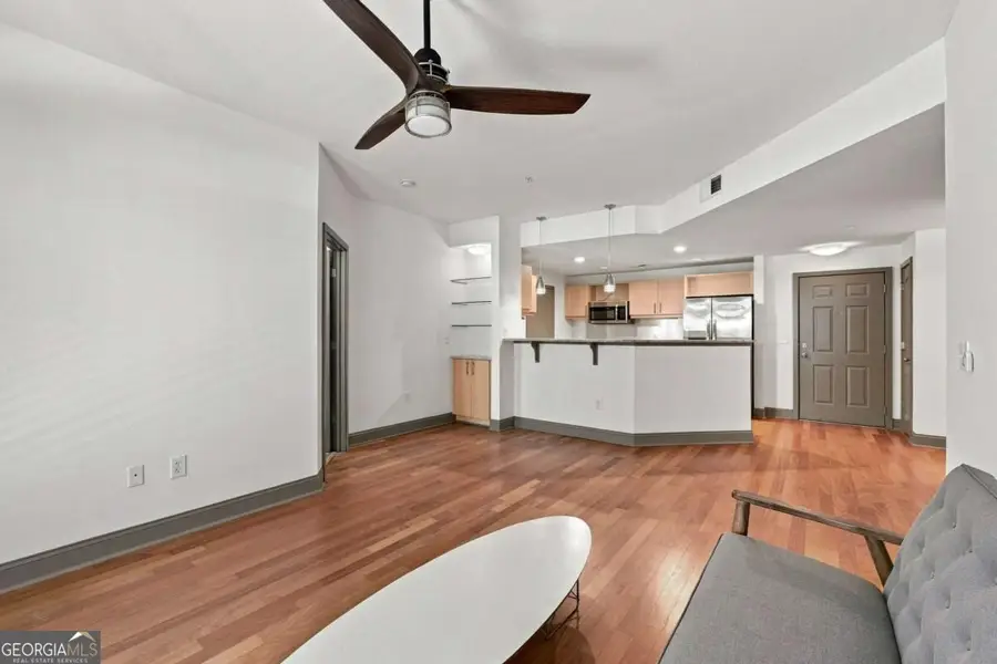 390 17th Street Nw #2036, Atlanta, GA 30363 - #3