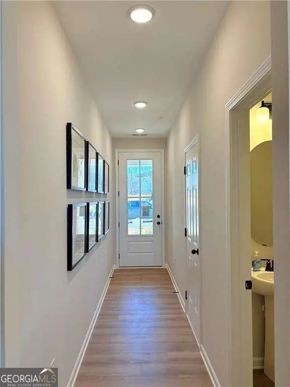6240 Molo Lane #660, Cumming, GA 30041 - #2