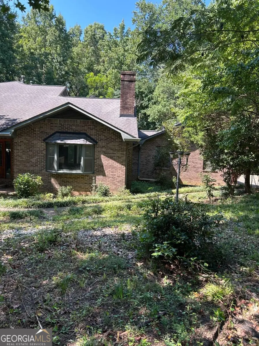 130 Mill Pond Court, Acworth, GA 30101 - #3