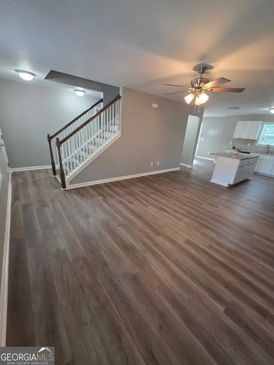 111 Charlotte Circle, Statham, GA 30666 - #2