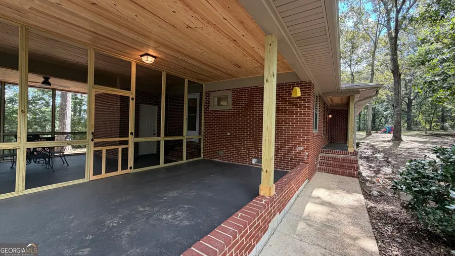 6451 Us Hwy 78 W, Eastaboga, AL 36260 - #2