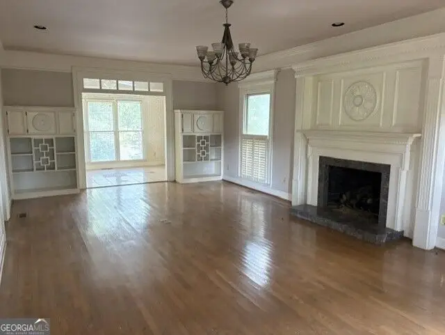 101 Brigantine Court, Bonaire, GA 31005 - #2