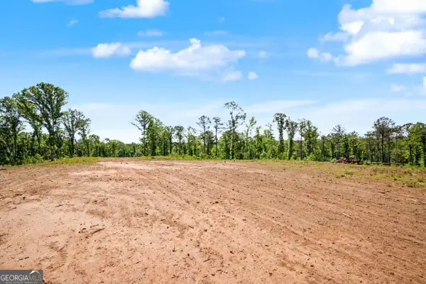 LOT 4B Windwood Estate Drive, Lanett, AL 36863
