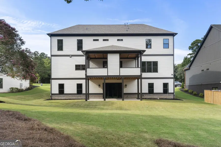 2255 Buford Dam Road, Buford, GA 30518 - #3