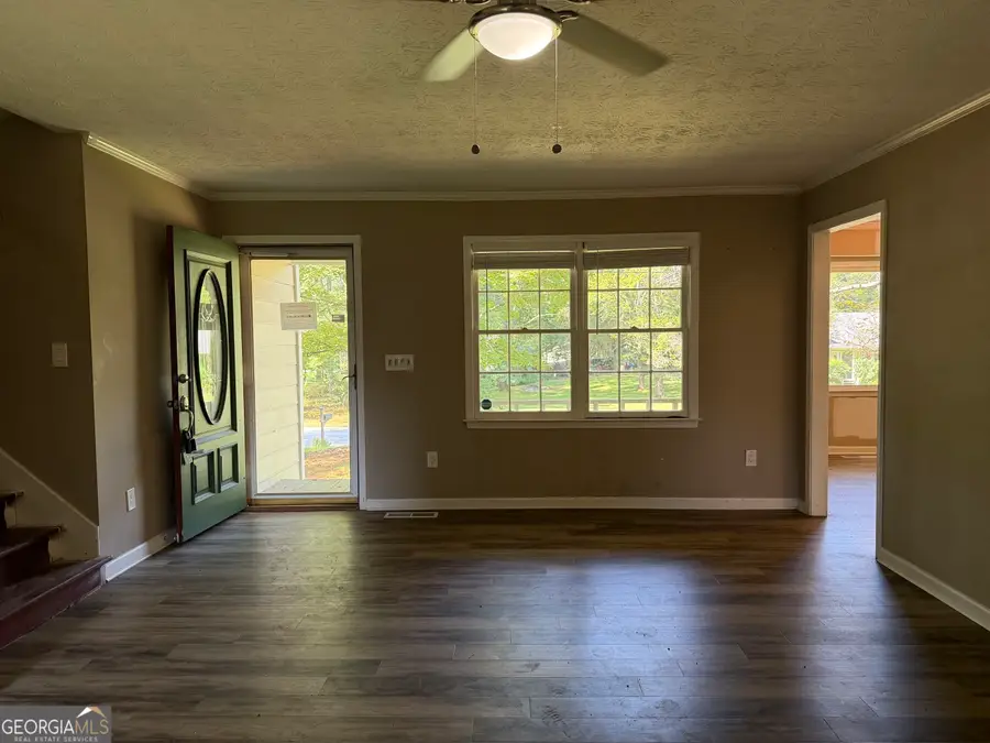 35 Brookside Drive, Villa Rica, GA 30180 - #2